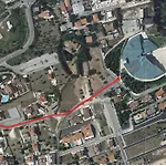 San Giovanni Hotel 2*