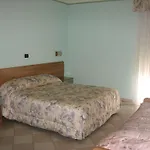 Hotel San Giovanni San Giovanni Rotondo