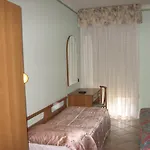 Hotel San Giovanni San Giovanni Rotondo