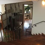 Hotel San Giovanni 2*