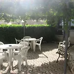 Hotel San Giovanni 2*
