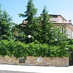 Hotel San Giovanni 2*