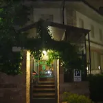 Hotel San Giovanni San Giovanni Rotondo