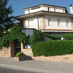 Hotel San Giovanni 2*