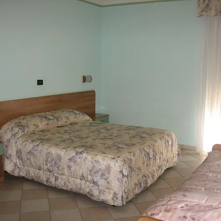 Hotel San Giovanni San Giovanni Rotondo