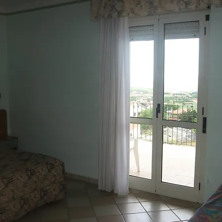 San Giovanni San Giovanni Rotondo