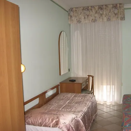 Hotel San Giovanni San Giovanni Rotondo