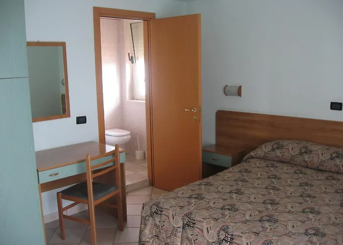 San Giovanni Σαν Τζιοβάνι Ροτόντο